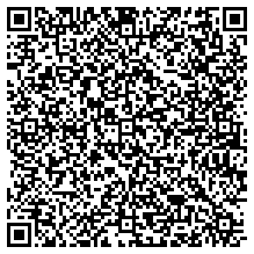 QR-код с контактной информацией организации Адвокатский кабинет Скловского И.К.