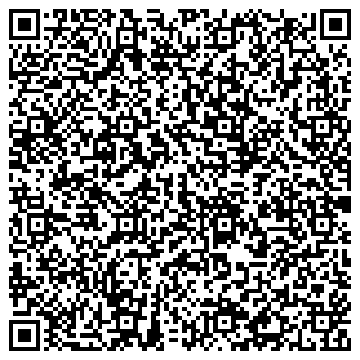 QR-код с контактной информацией организации "Управление образования Администрации городского округа Мытищи"