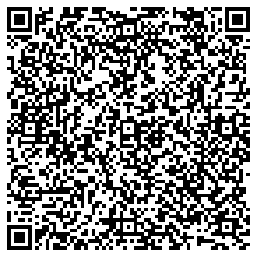 QR-код с контактной информацией организации Адвокатский кабинет Руссовой О.И.
