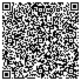 QR-код с контактной информацией организации ФАРМ-ВОЛГА 2 (№ 271)