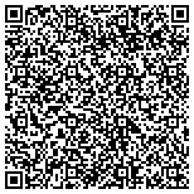 QR-код с контактной информацией организации ООО Атомпромсталь