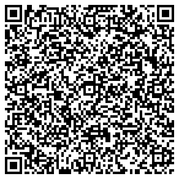 QR-код с контактной информацией организации ООО КБ «Ренессанс Кредит»