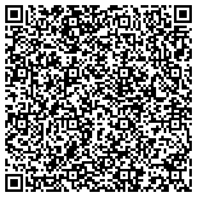 QR-код с контактной информацией организации Мир Снов