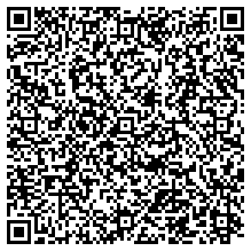 QR-код с контактной информацией организации ЗАО Саратов-Автомост