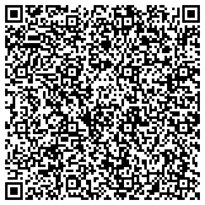 QR-код с контактной информацией организации "Управление образования Администрации городского округа Краногорск"