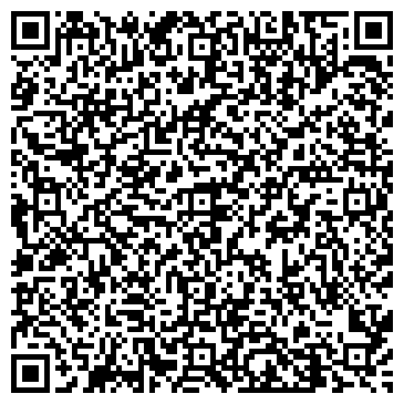 QR-код с контактной информацией организации ИП Королева О.Н.