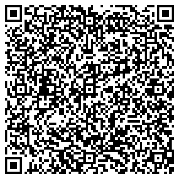 QR-код с контактной информацией организации ООО «ЭнергоСталь»