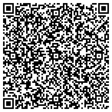 QR-код с контактной информацией организации Мир Снов