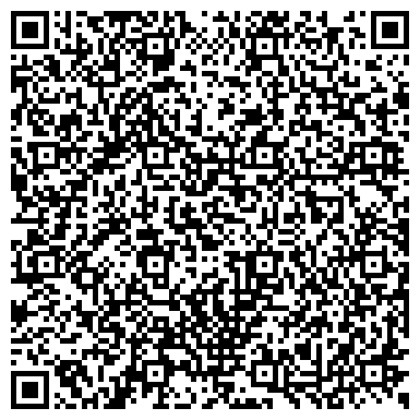 QR-код с контактной информацией организации Белфрахт, ЗАО
