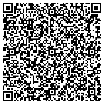 QR-код с контактной информацией организации ИП Мошкин Д.А.