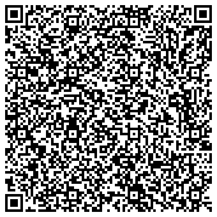 QR-код с контактной информацией организации Администрация городского округа Красногорск 
Управление градостроительной деятельности