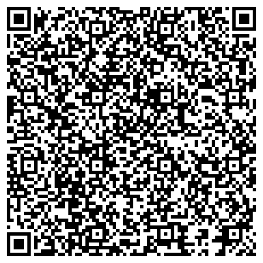 QR-код с контактной информацией организации ООО Промтехмет