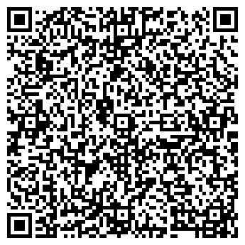 QR-код с контактной информацией организации ИП Ашаргин К.Е.