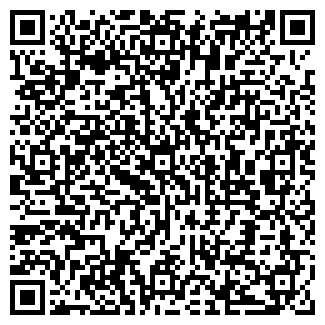 QR-код с контактной информацией организации ООО Росапп
