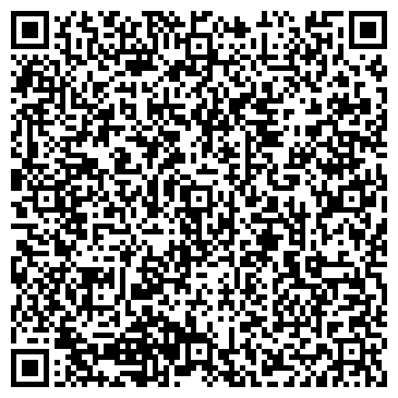 QR-код с контактной информацией организации ООО Волгоспецмонтаж