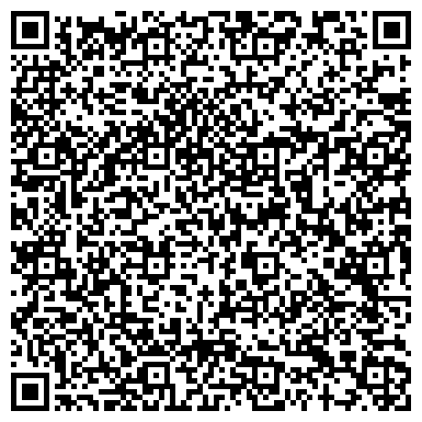QR-код с контактной информацией организации ПАО «Саратовэнерго» 
Территориальное отделение Марксовское