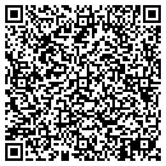 QR-код с контактной информацией организации ООО Тигрио