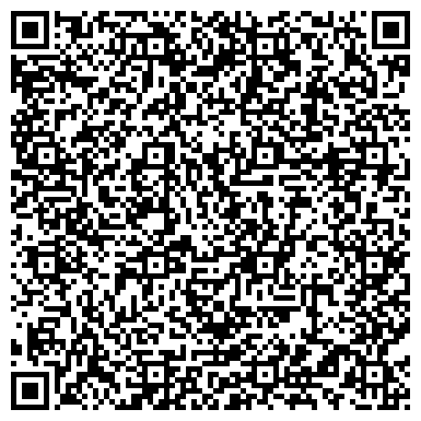 QR-код с контактной информацией организации ООО Металлспецсервис