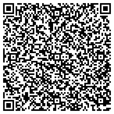 QR-код с контактной информацией организации Главпромвеб
