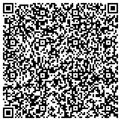 QR-код с контактной информацией организации Ростовская областная коллегия адвокатов Советского района