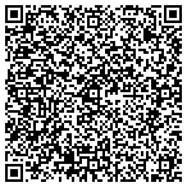 QR-код с контактной информацией организации ООО Моя планета