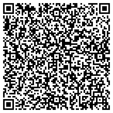 QR-код с контактной информацией организации ООО Транс-лайн