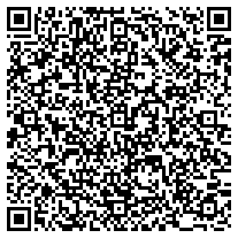 QR-код с контактной информацией организации Сельхоз рынок г. Барнаула