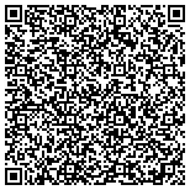 QR-код с контактной информацией организации ООО Кровстройиндустрия