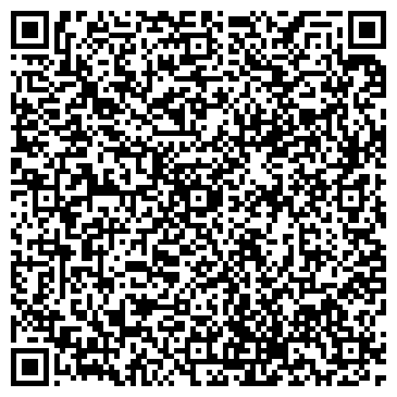 QR-код с контактной информацией организации ООО Норма-32