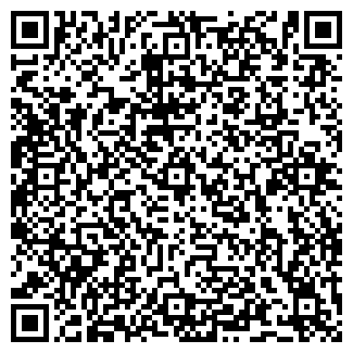 QR-код с контактной информацией организации Юридический портал Новосибирска