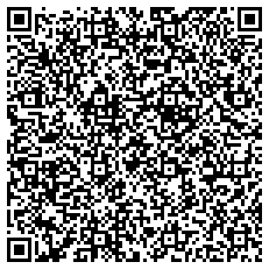QR-код с контактной информацией организации Курорты мира