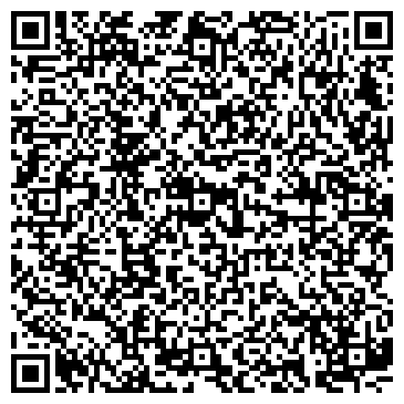 QR-код с контактной информацией организации ООО АумаПриводСервис