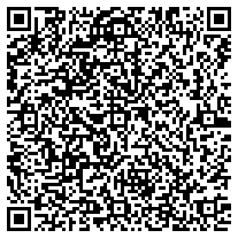 QR-код с контактной информацией организации ООО Сити Групп