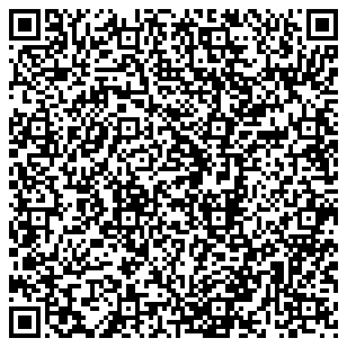 QR-код с контактной информацией организации ООО УКД-ПАРТНЕР