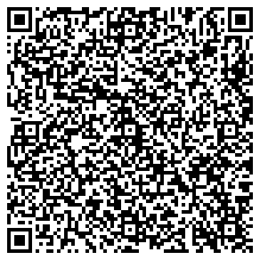 QR-код с контактной информацией организации Медента
