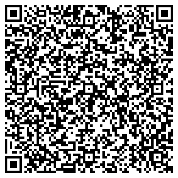 QR-код с контактной информацией организации КраснодарСтройМаркет