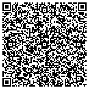 QR-код с контактной информацией организации Bazis