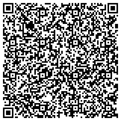 QR-код с контактной информацией организации ООО Машиностроительная Компания Урал