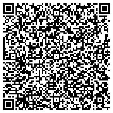 QR-код с контактной информацией организации ООО Туристцентр