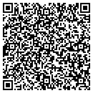 QR-код с контактной информацией организации БЕЛАЯ ЛЕБЕДЬ ТОО