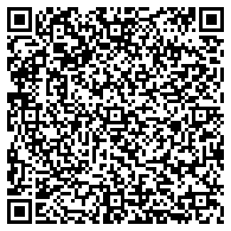 QR-код с контактной информацией организации ООО ИнфраКомфорт