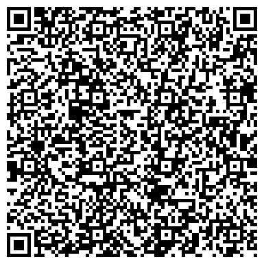 QR-код с контактной информацией организации ООО Расчетно-информационный центр ЖКХ