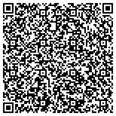 QR-код с контактной информацией организации ООО Гефест СВ