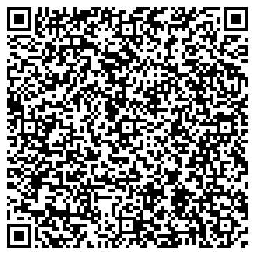 QR-код с контактной информацией организации ООО Стройпрофиль
