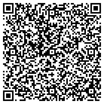 QR-код с контактной информацией организации Интернет-портал мировой юстиции РФ