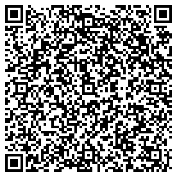 QR-код с контактной информацией организации Юрма
