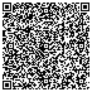QR-код с контактной информацией организации Голден Хаус