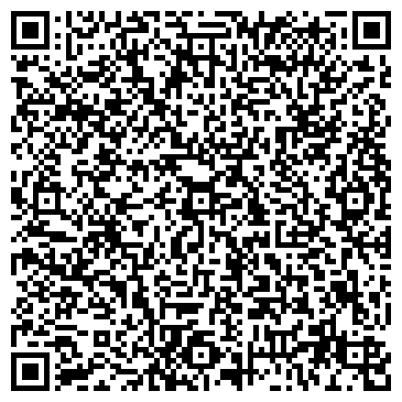 QR-код с контактной информацией организации Кузбасс-недвижимость, ЗАО