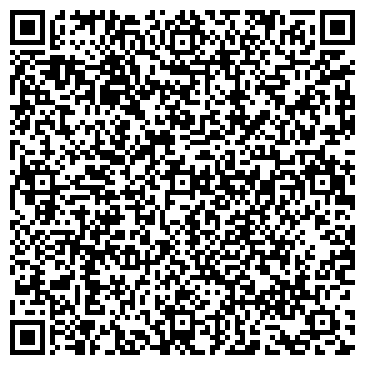 QR-код с контактной информацией организации МАРКСОВСКОЕ МЕДИЦИНСКОЕ УЧИЛИЩЕ, ГУ