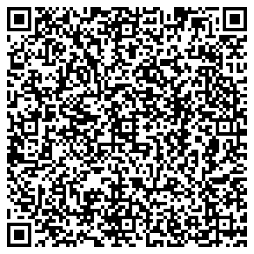 QR-код с контактной информацией организации ООО Старый рынок